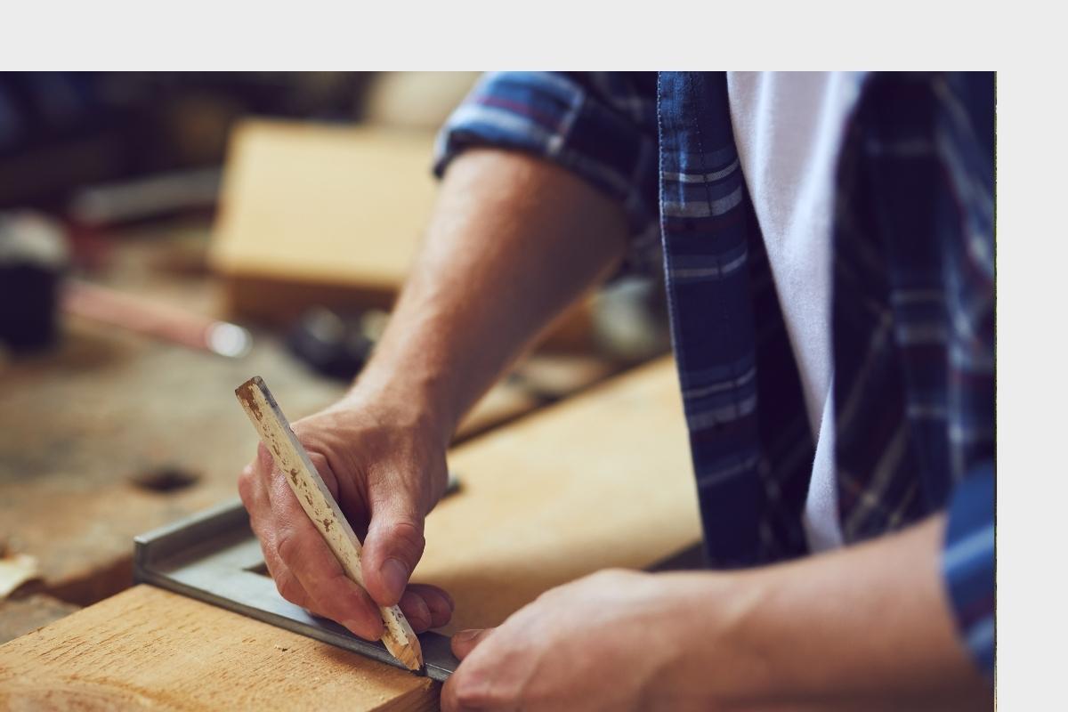 vizyon-banner-image-2